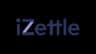 Izettle