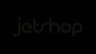 Jetshop