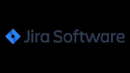 Jira Software