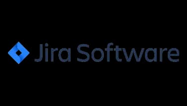 Jira Software
