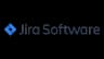 Jira Software