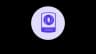 JSON