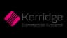 Kerridge