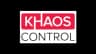 Khaos