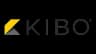 Kibo Commerce