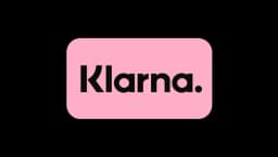 Klarna