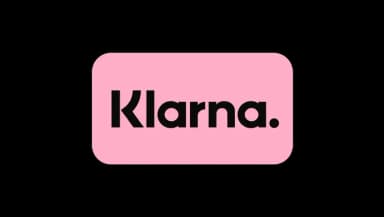 Klarna
