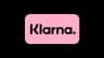 Klarna