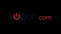 Kogan