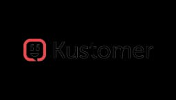 Kustomer