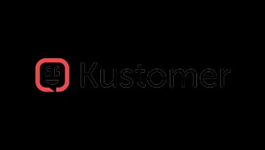 Kustomer