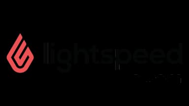 Lightspeed eCommerce