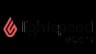 lightspeed-ecommerce