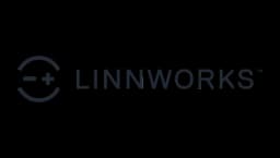 Linnworks OMS