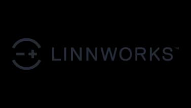 Linnworks OMS