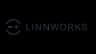 Linnworks OMS