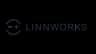 Linnworks