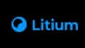 Litium
