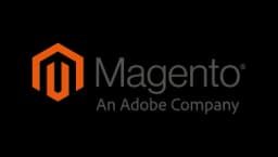 Adobe Commerce (Magento)