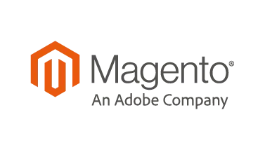 Adobe Commerce (Magento)