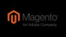 Adobe Commerce (Magento)