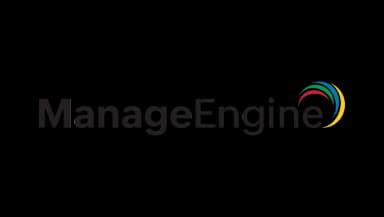 Manageengine
