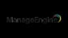 Manageengine