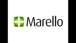 Marello