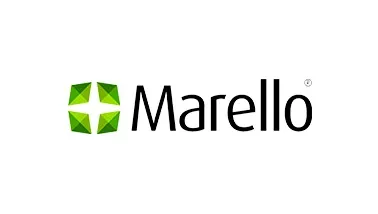 Marello