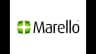 Marello