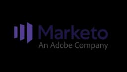 Marketo