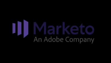 Marketo