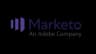 Marketo
