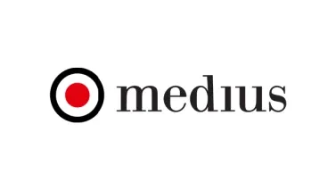 Medius
