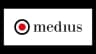 Medius