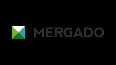 Mergado