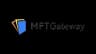 MFT Gateway