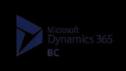 Microsoft Dynamics 365 Business Central
