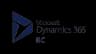 Microsoft Dynamics 365 Business Central