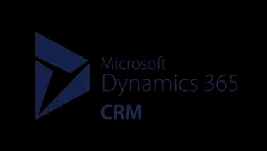 Microsoft Dynamics 365 CRM
