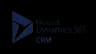 Microsoft Dynamics 365 CRM