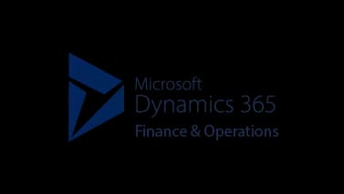 Microsoft Dynamics 365 F&O