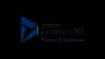 microsoft-dynamics-365-fando