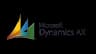 Microsoft Dynamics AX