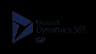 Microsoft Dynamics GP