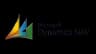 Microsoft Dynamics NAV