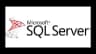 Microsoft SQL Server
