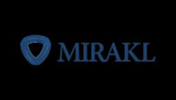 Mirakl