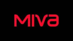 Miva