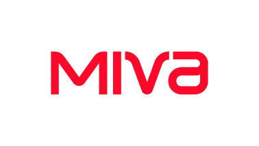 Miva